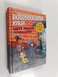 Tyhjä kuva