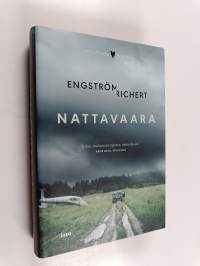 Nattavaara