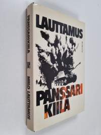 Tyhjä kuva