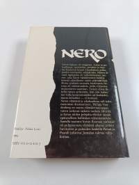 Nero : keisari ja jumala, taiteilija ja narri