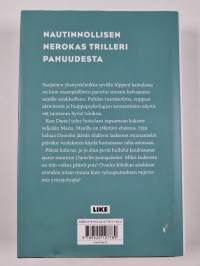 Laakso