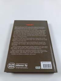 Rutinoff 2