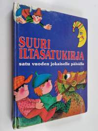 Tyhjä kuva