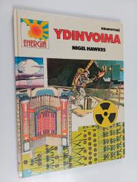 Tyhjä kuva
