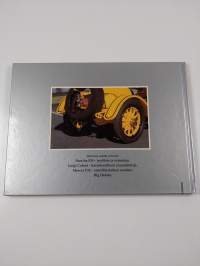 Cars 35