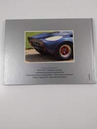 Cars 22