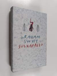 Sulkapallo
