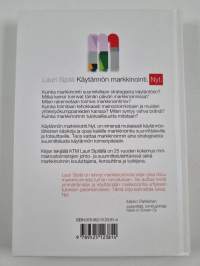 Käytännön markkinointi Nyt