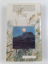 Ota sun kaunis kantelees : valitut runot 1897-1946
