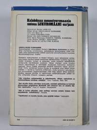 Uskollisuus kunniamme