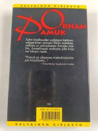 Uusi elämä