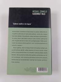 Kadonnut valo