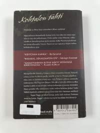 Kohtalon tähti