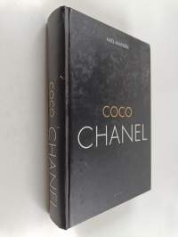 Coco Chanel