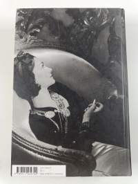 Coco Chanel