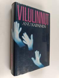 Vilulinnut