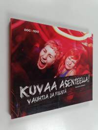 Tyhjä kuva