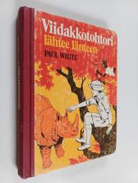 Tyhjä kuva
