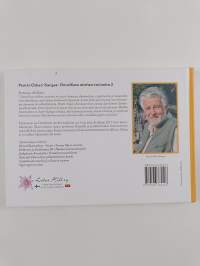 Onnellisen miehen tarinoita 2 (signeerattu, tekijän omiste)