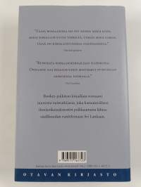 Anilin varjo