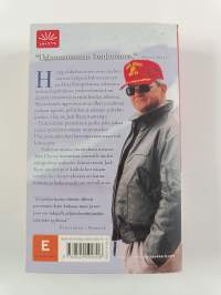 Tiikerin hampaat