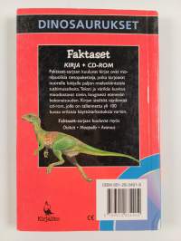 Dinosaurukset