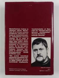 Mariankatu 26 : Kruununhaka