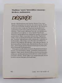 Desiree