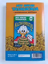 Kuutamokeikka