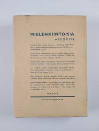 Eusebiuksen kirkkohistoria
