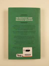 Betoniporsas (signeerattu)