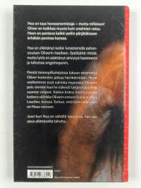 Älä luovuta, Nea