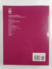 Physics : classical and modern
