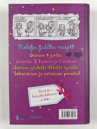 Nolo elämäni 2 : Olisinpa bilehile