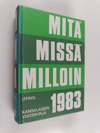 Tyhjä kuva
