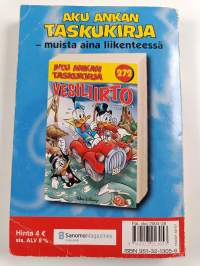 Kovaa valuuttaa