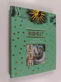 Riimut : Kivien salaisuudet