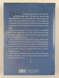Heinäkuun päivä