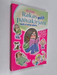 Tyhjä kuva
