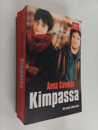 Kimpassa