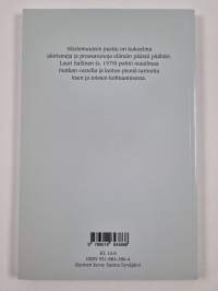 Alastomuuteen puettu