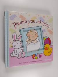 Tyhjä kuva