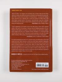 Tibet's last stand? : the Tibetan uprising of 2008 and China's response