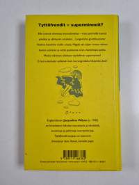 Mieletön kalorikammo