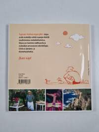 Sujuvaa matkaa espanjaksi