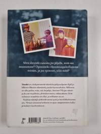 Vuodet
