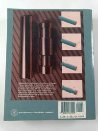 Calculus and analyting geometry ; George B. Thomas, Ross L. Finney