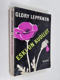 Eski on kuollut