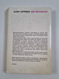 Eski on kuollut