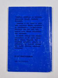 Todellinen opetuslapseus